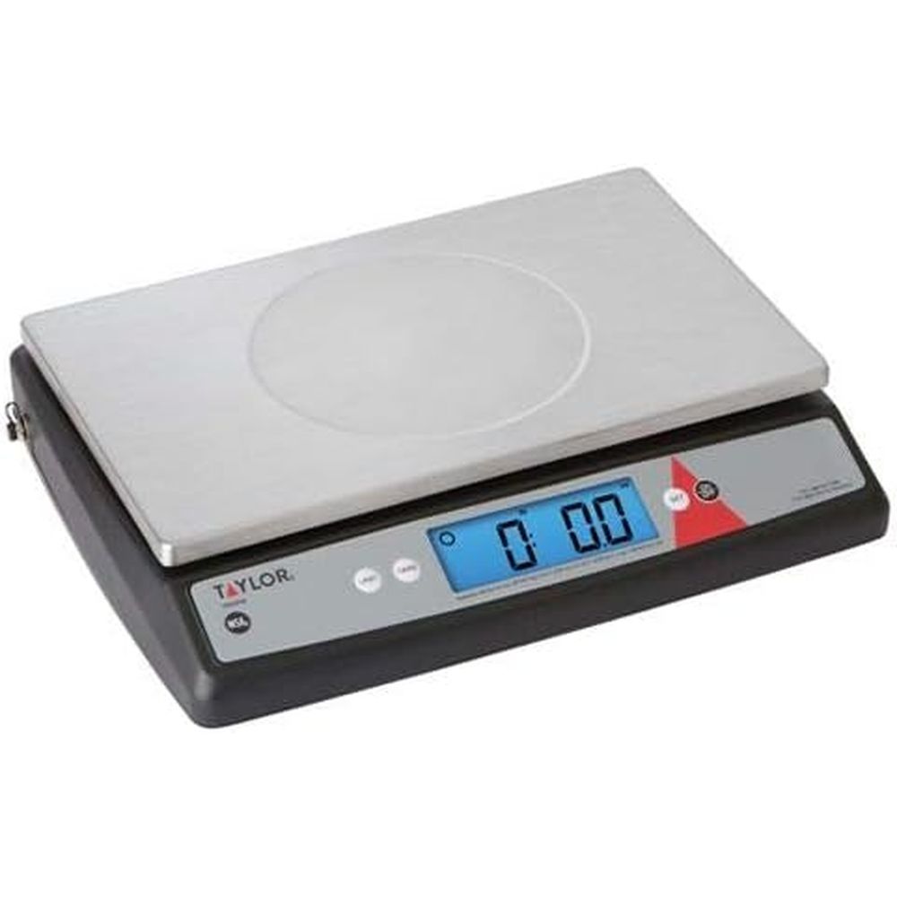 Portion Scale Digital - Precision TE66OS Portion Control Scale, Digital,