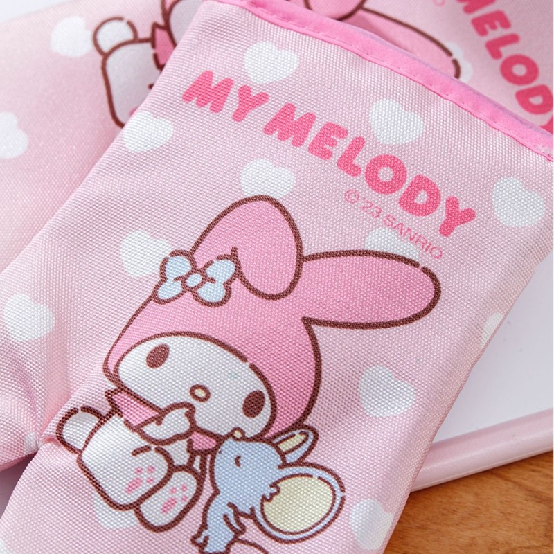 Anime Hello Kitty Cinnamoroll  – Meal Prep Microwave Bewertung und Preis