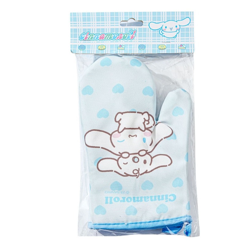 Anime Hello Kitty Cinnamoroll  – Meal Prep Microwave Bewertung und Preis