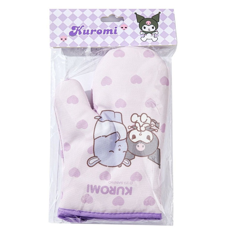 Anime Hello Kitty Cinnamoroll  – Meal Prep Microwave Bewertung und Preis
