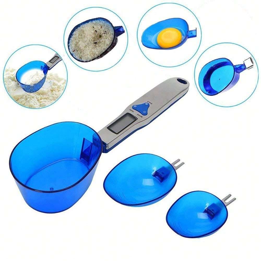 Electronic Digital Kitchen Sca – Portion Scale Digital Bewertung und Preis
