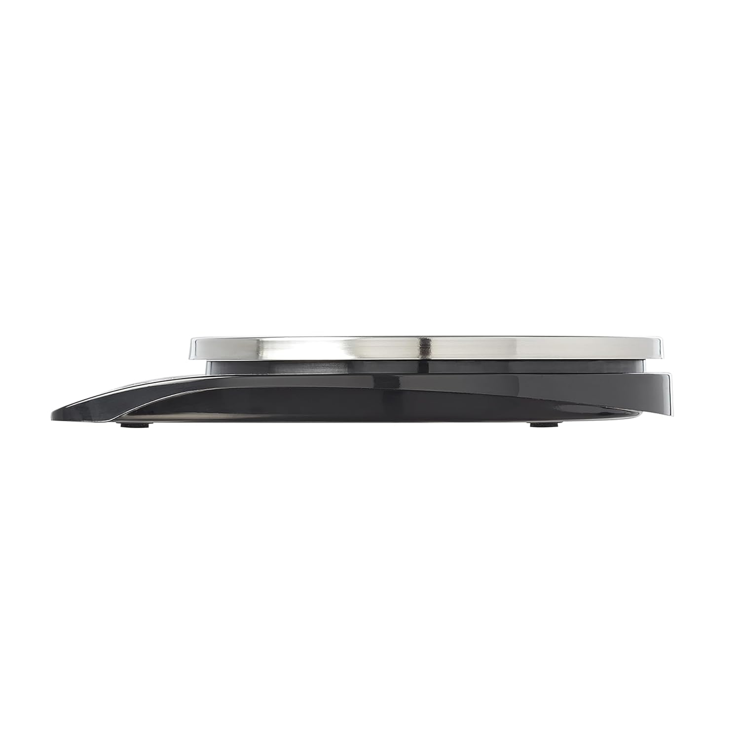 Compact Digital Food Scale, 11 – Portion Scale Digital Bewertung und Preis