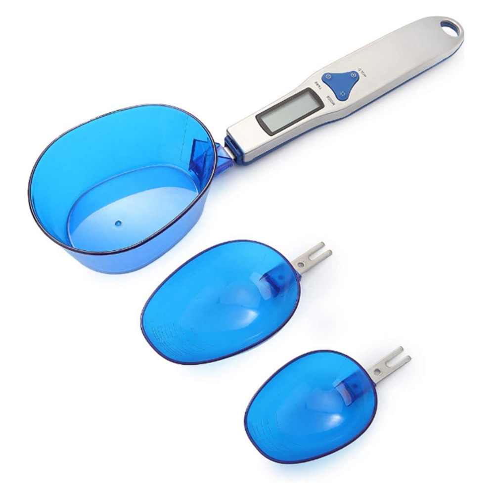 Electronic Digital Kitchen Sca – Portion Scale Digital Bewertung und Preis