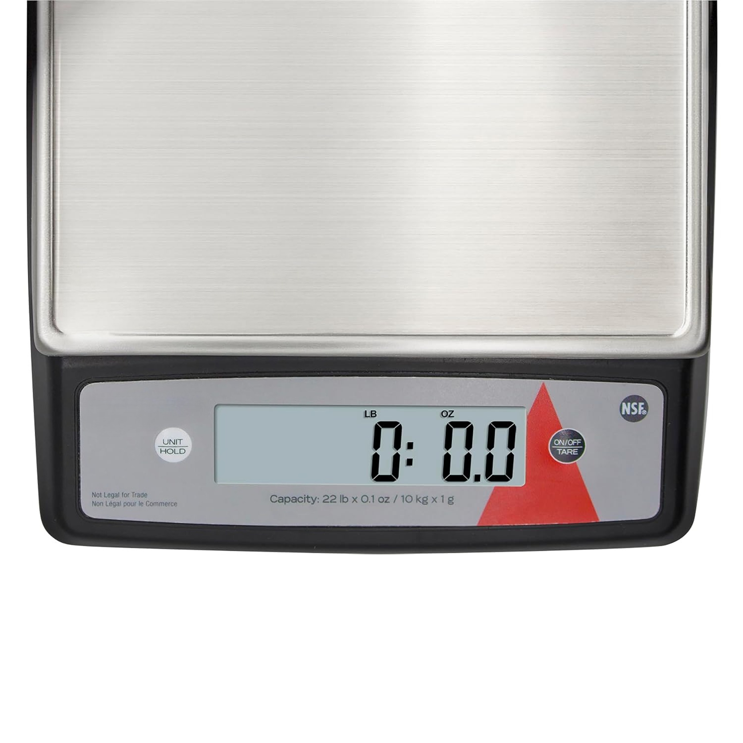 22-Pound Digital Portion Contr – Portion Scale Digital Bewertung und Preis