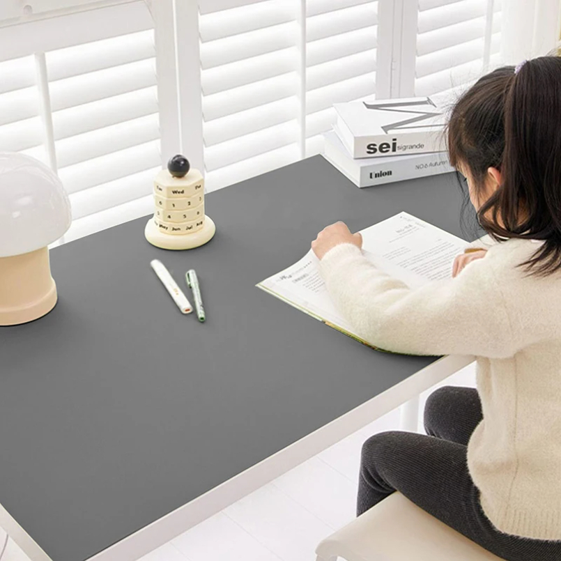 Extra Large Silicone Table Mat – Food Prep Mat Bewertung und Preis