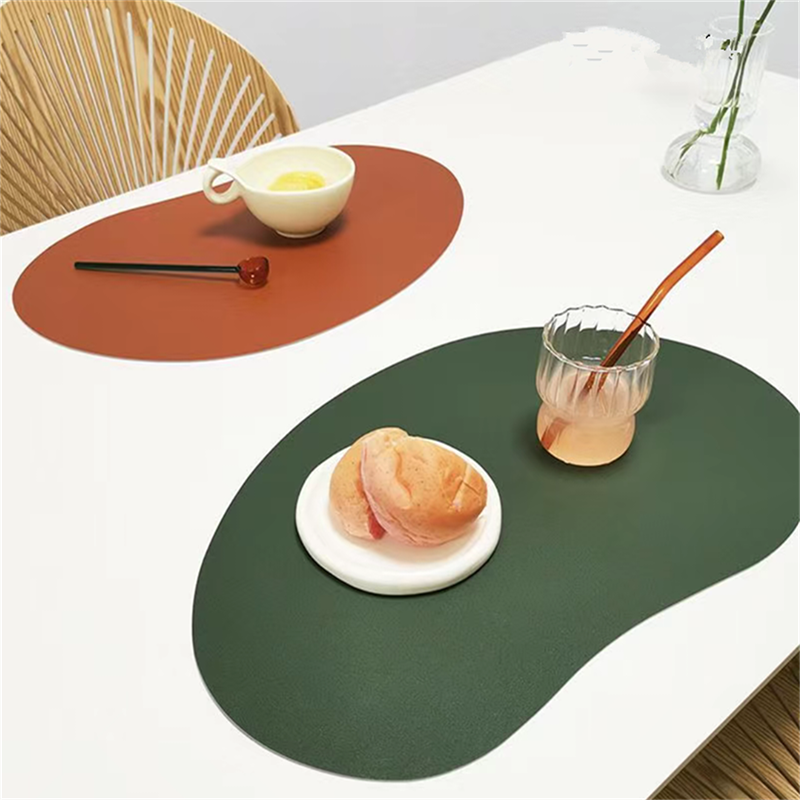 Alien Artificial Leather Place – Food Prep Mat Bewertung und Preis