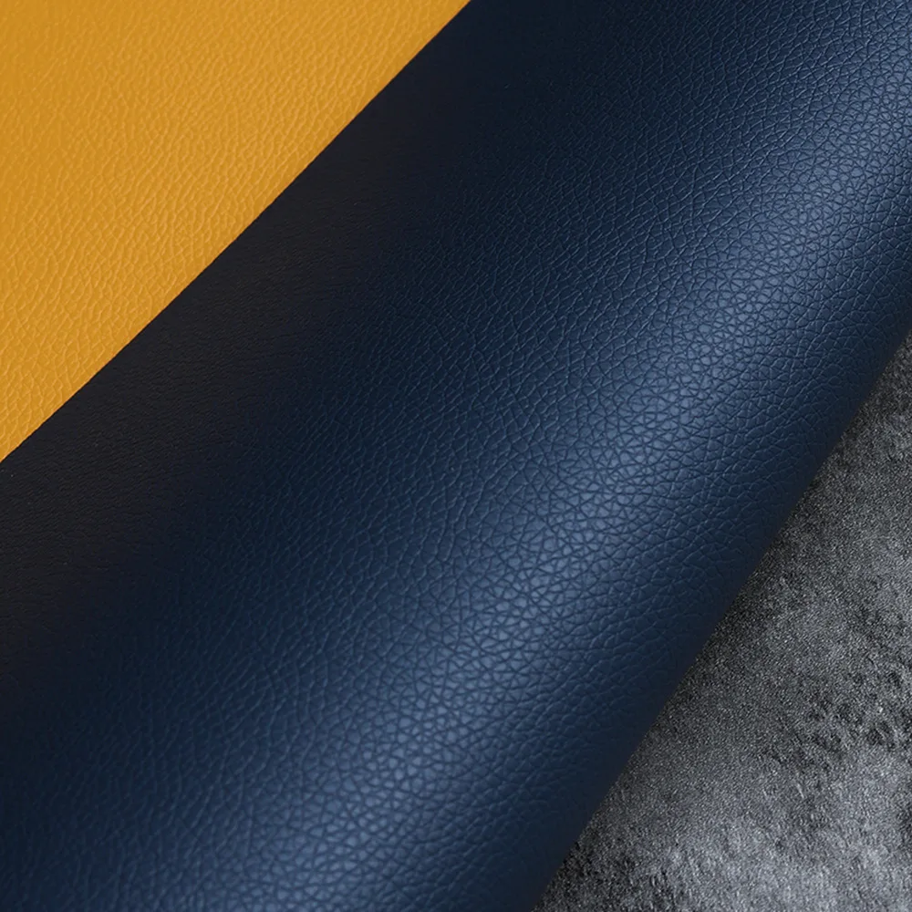 PVC Double-sided Leather Dinin – Food Prep Mat Bewertung und Preis