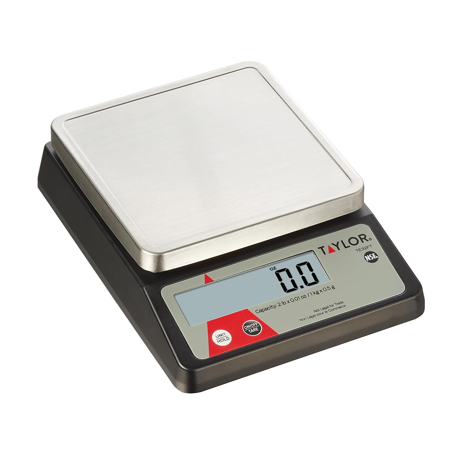 Digital Food Scale 32oz/1kg, C – Portion Scale Digital Bewertung und Preis