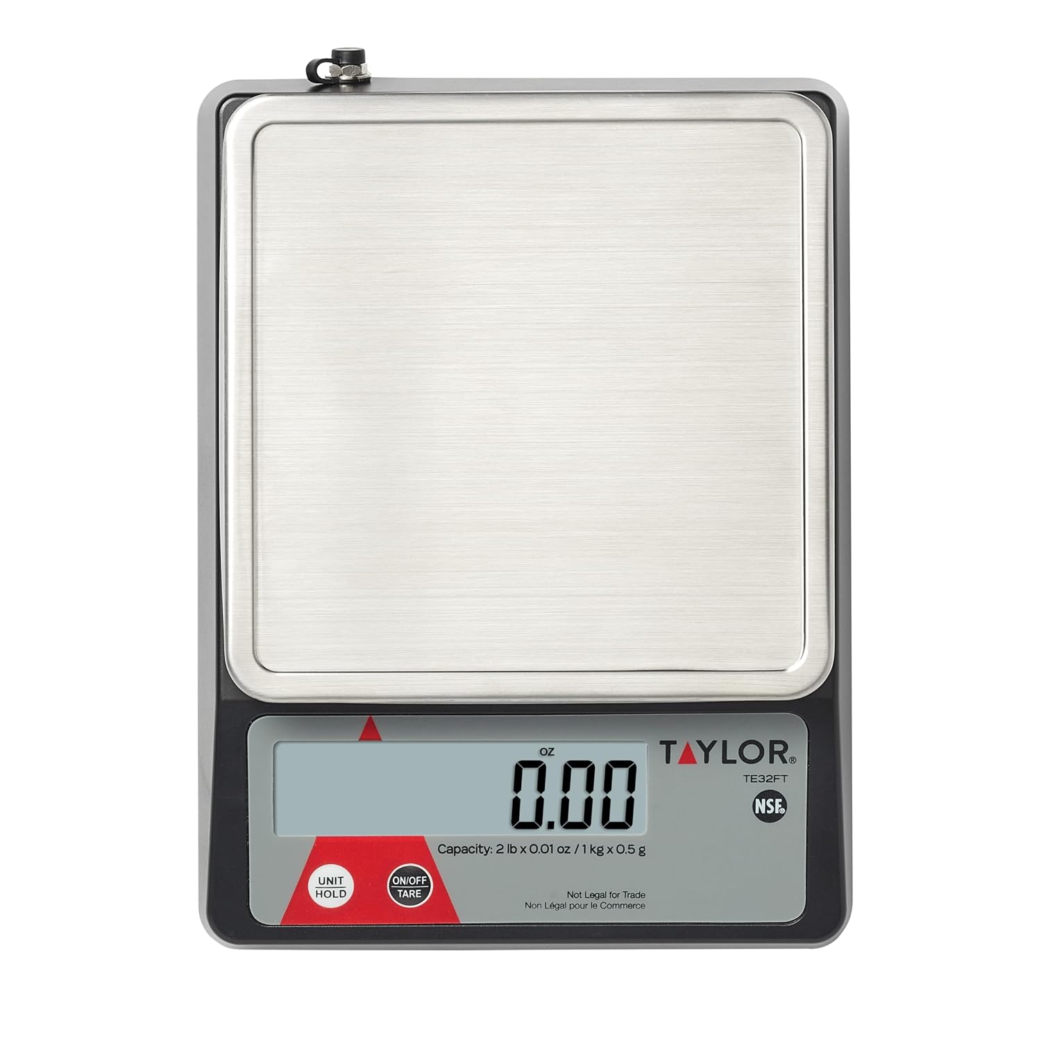 Digital Food Scale 32oz/1kg, C – Portion Scale Digital Bewertung und Preis