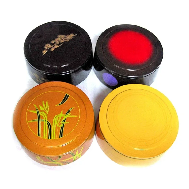 bento Lunch Boxes for office J – Meal Prep Japanese Food Bewertung und Preis