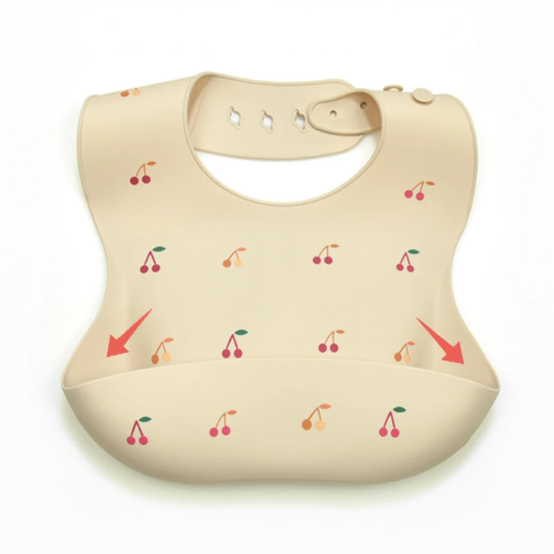 INS Baby Bibs BPA Free Waterpr – Meal Prep Lunch Bewertung und Preis