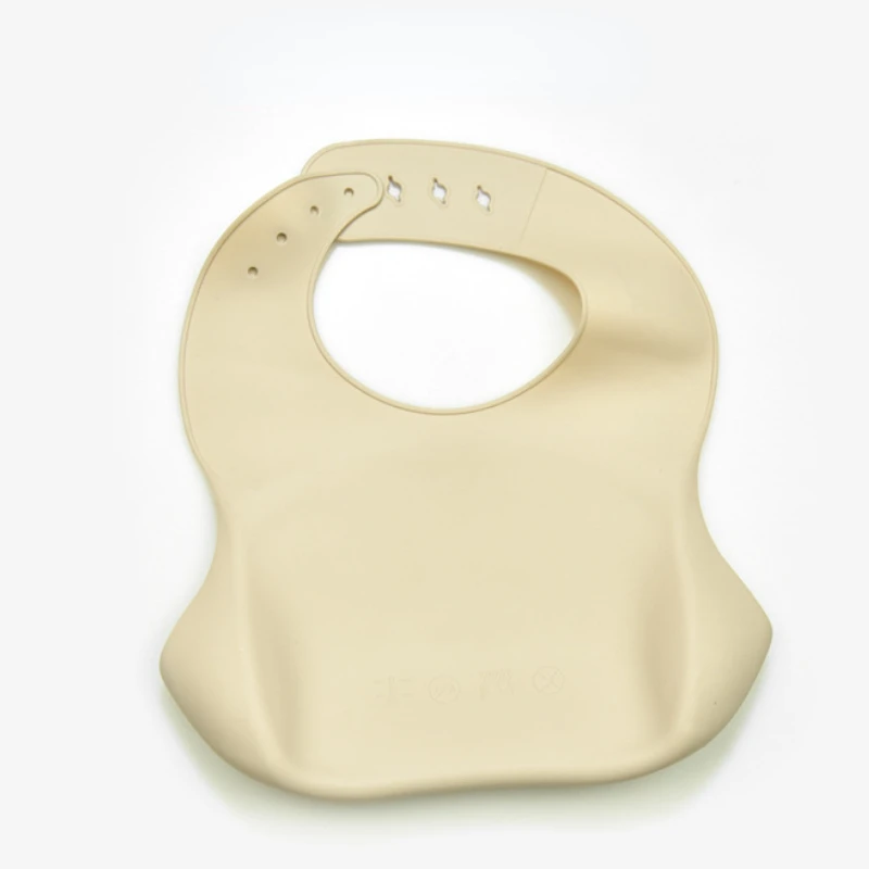 INS Baby Bibs BPA Free Waterpr – Meal Prep Lunch Bewertung und Preis