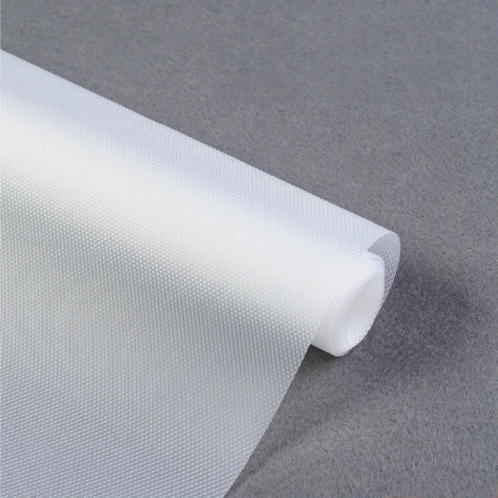 New EVA Shelf Liners Oil-proof – Food Prep Mat Bewertung und Preis