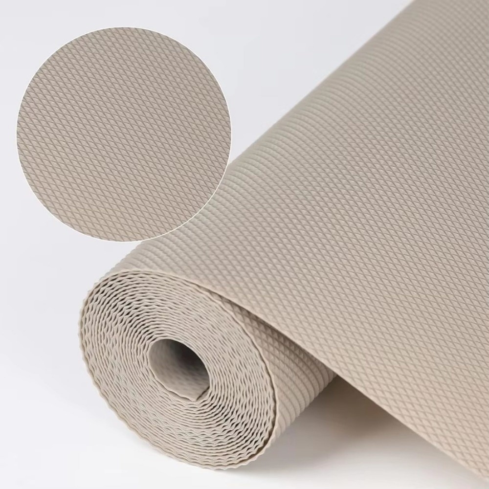 New EVA Shelf Liners Oil-proof – Food Prep Mat Bewertung und Preis