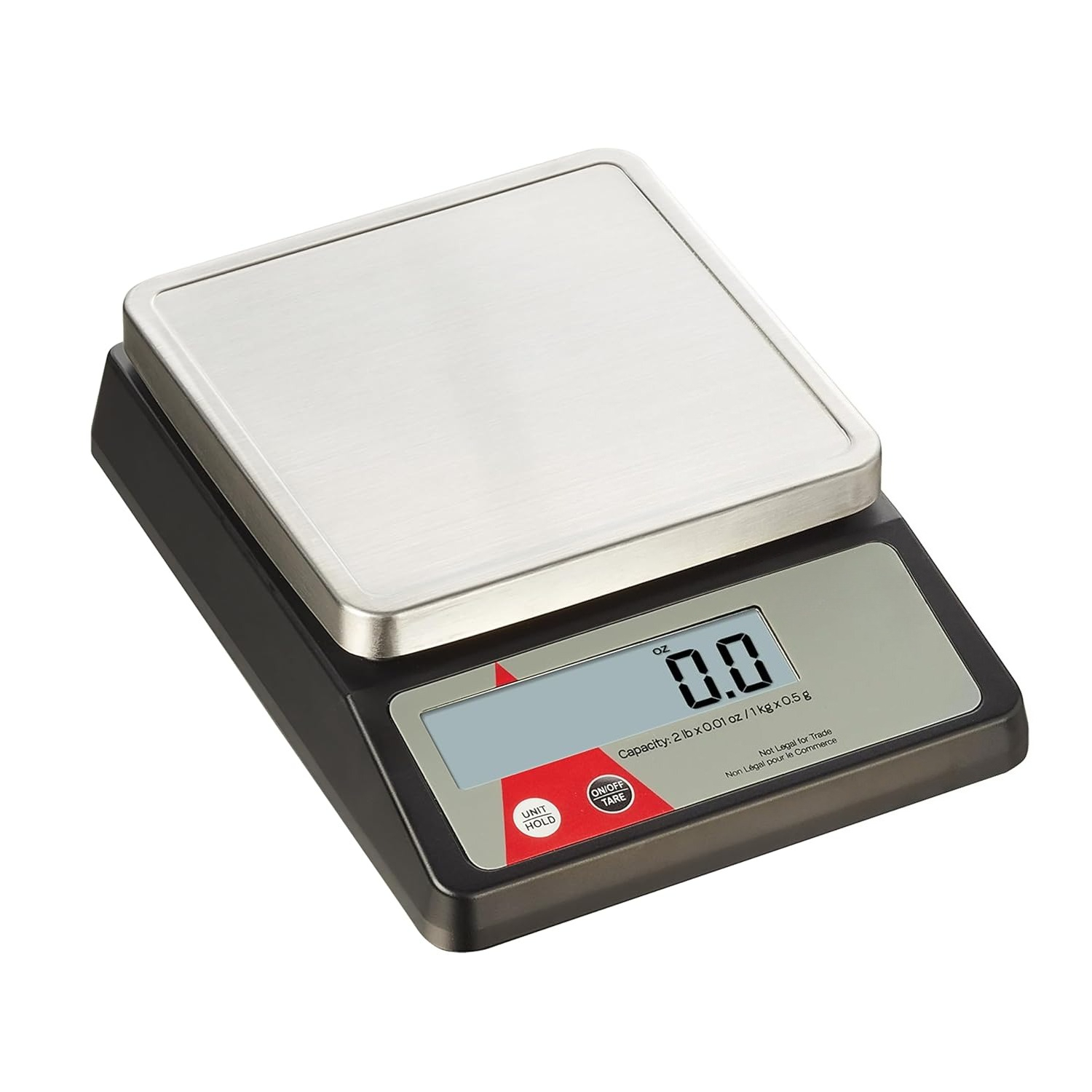Digital Scale Stainless Steel  – Portion Scale Digital Bewertung und Preis