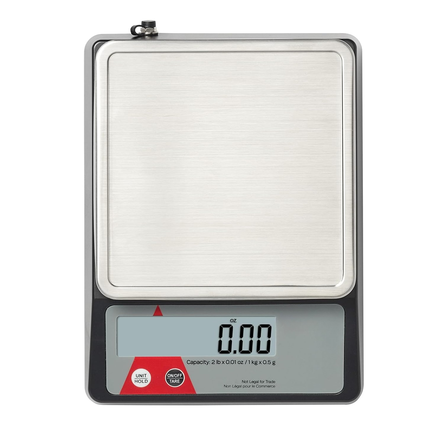 Digital Scale Stainless Steel  – Portion Scale Digital Bewertung und Preis