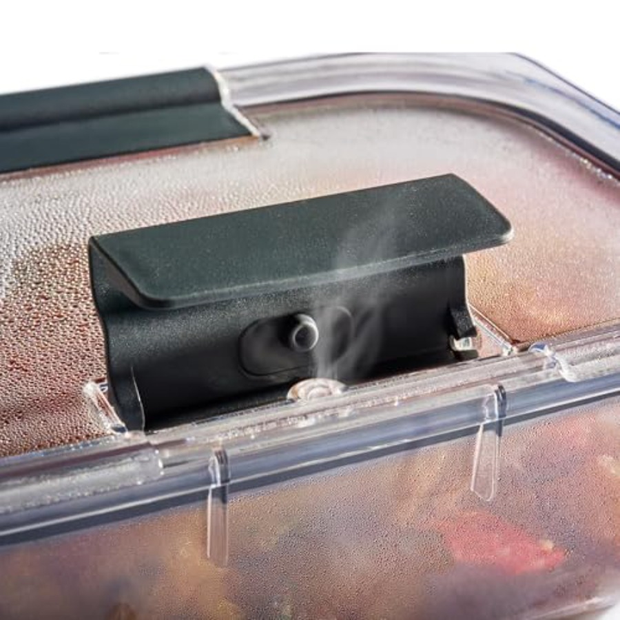 Brilliance Tritan Plastic Food – Meal Prep Lunch Bewertung und Preis