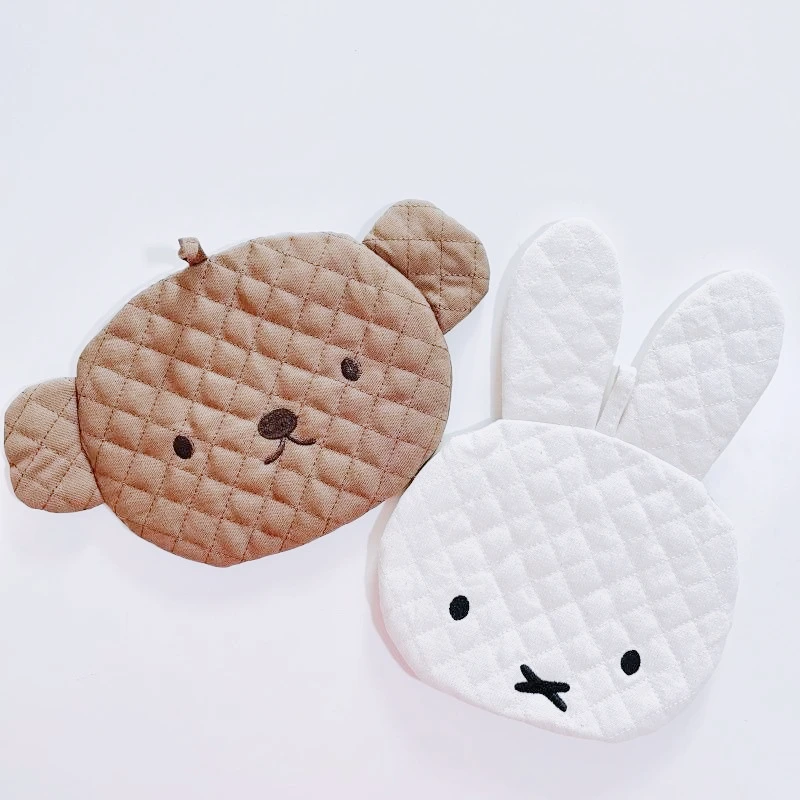 Kawaii Miffy Insulated Kitchen – Meal Prep Microwave Bewertung und Preis