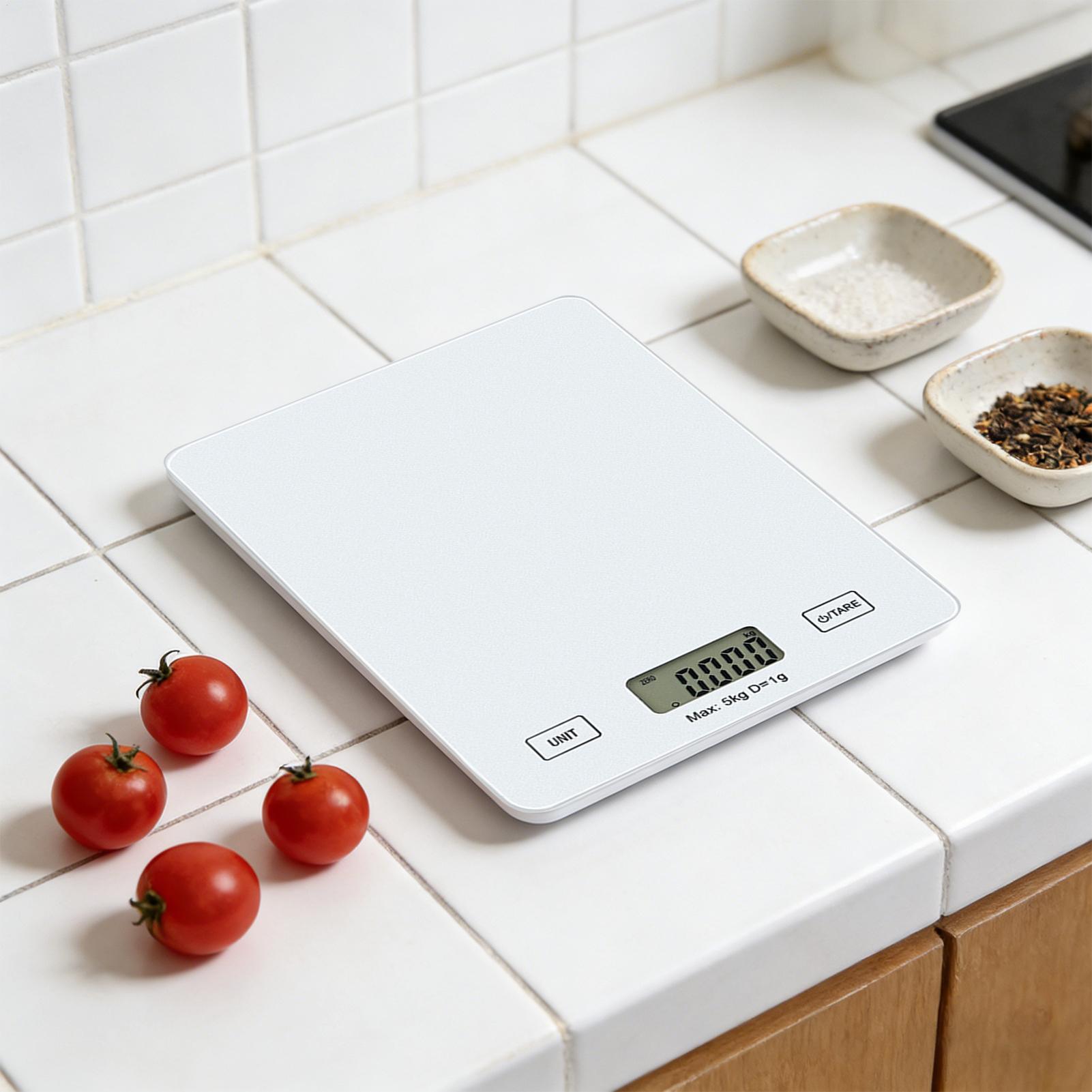 Digital Food Scale Digital Mea – Portion Scale Digital Bewertung und Preis