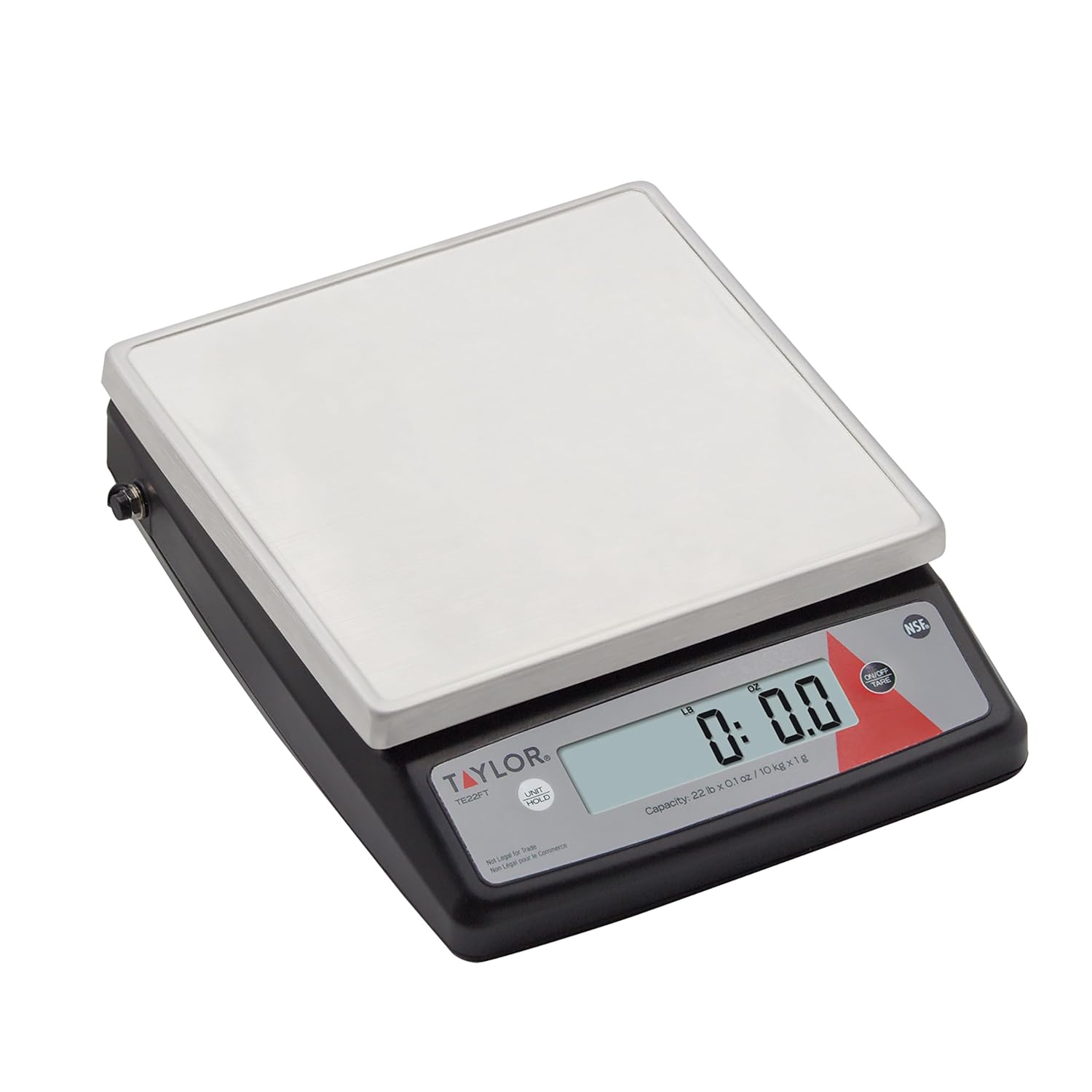 Digital Portion Control Food S – Portion Scale Digital Bewertung und Preis