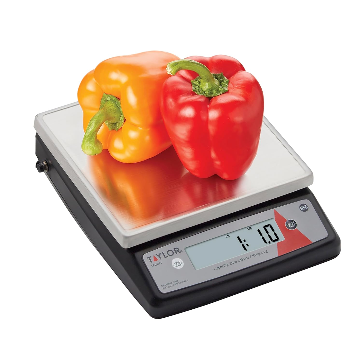 Digital Portion Control Food S – Portion Scale Digital Bewertung und Preis
