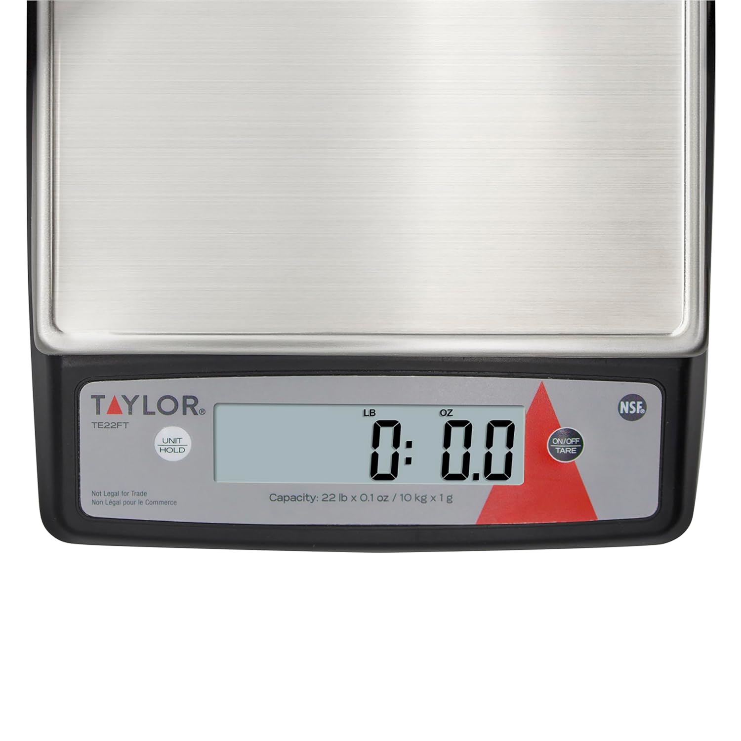 Digital Portion Control Food S – Portion Scale Digital Bewertung und Preis