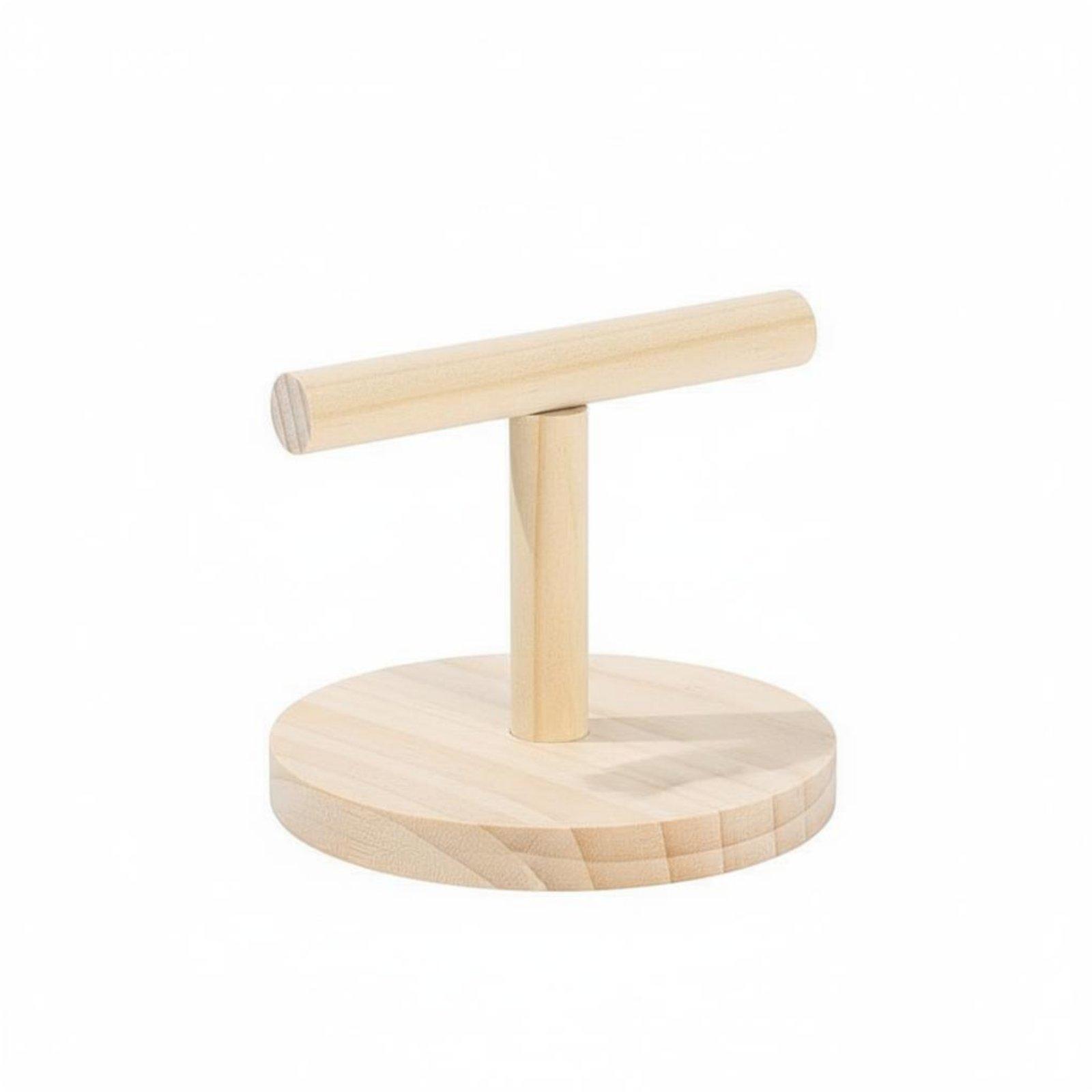 Digital Pet Bird Scale with De – Portion Scale Digital Bewertung und Preis