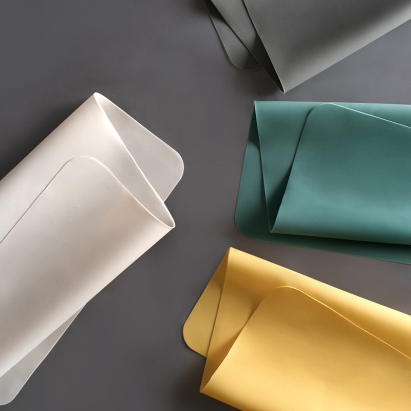 NEW Silicone Waterproof Placem – Food Prep Mat Bewertung und Preis