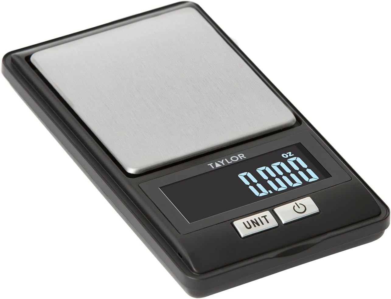 Digital Portioning Scale with  – Portion Scale Digital Bewertung und Preis
