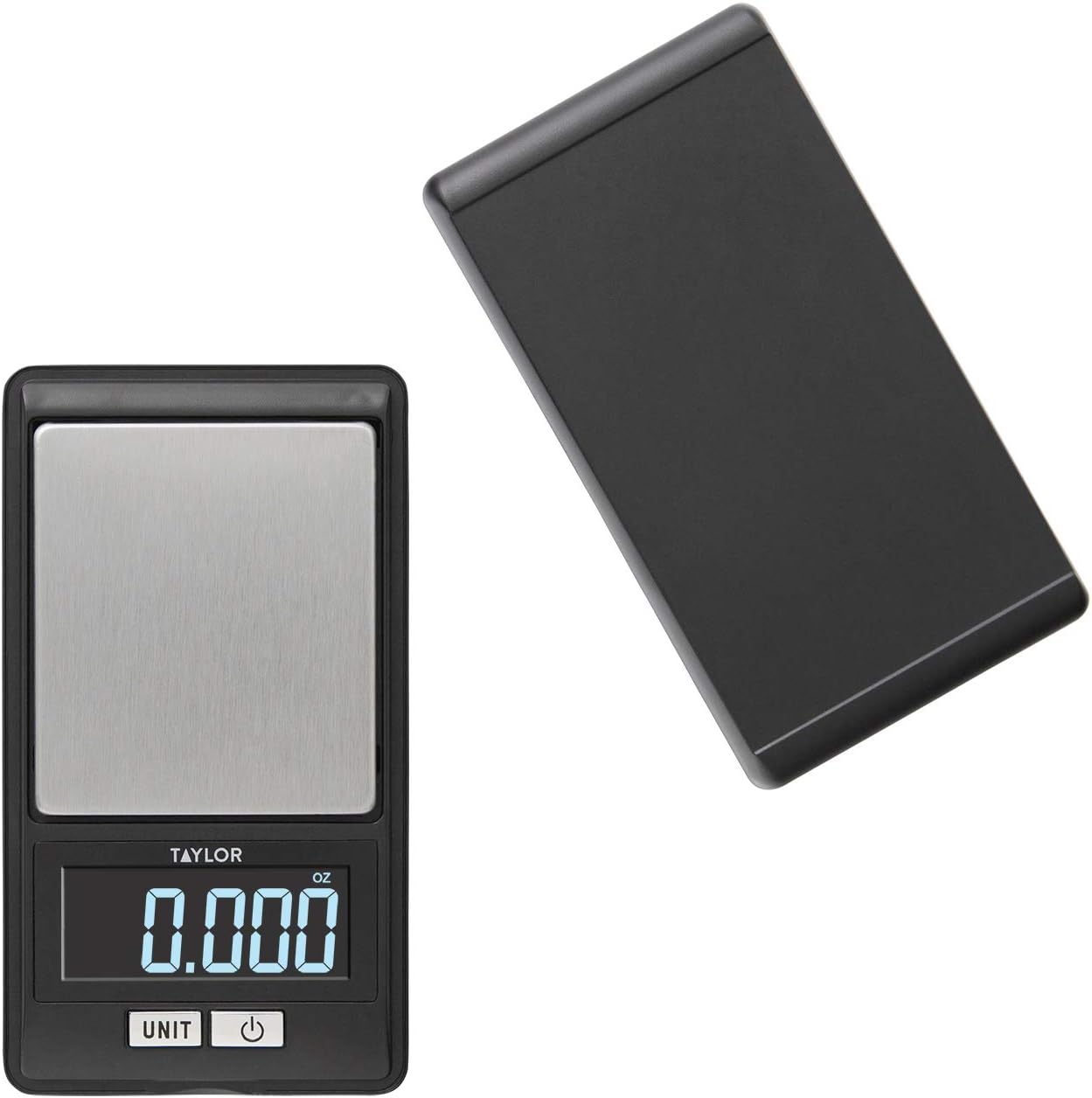 Digital Portioning Scale with  – Portion Scale Digital Bewertung und Preis