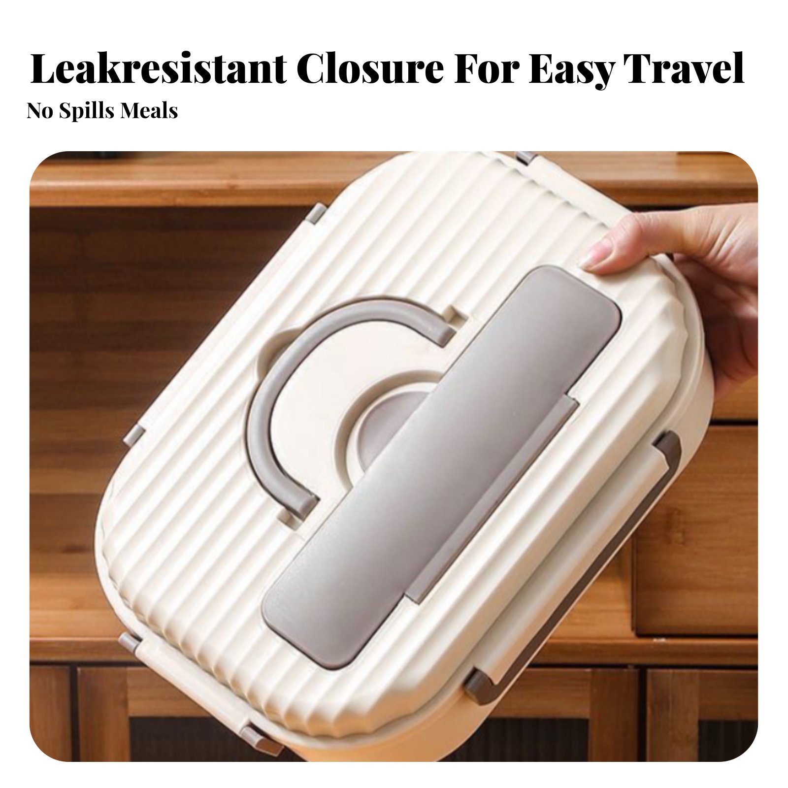 316 Stainless Steel Lunch Box, – Stainless Bento Box Bewertung und Preis