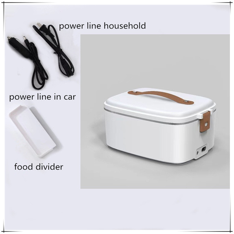 1.8L Car Microwave Oven 12V/24 – Meal Prep Microwave Bewertung und Preis