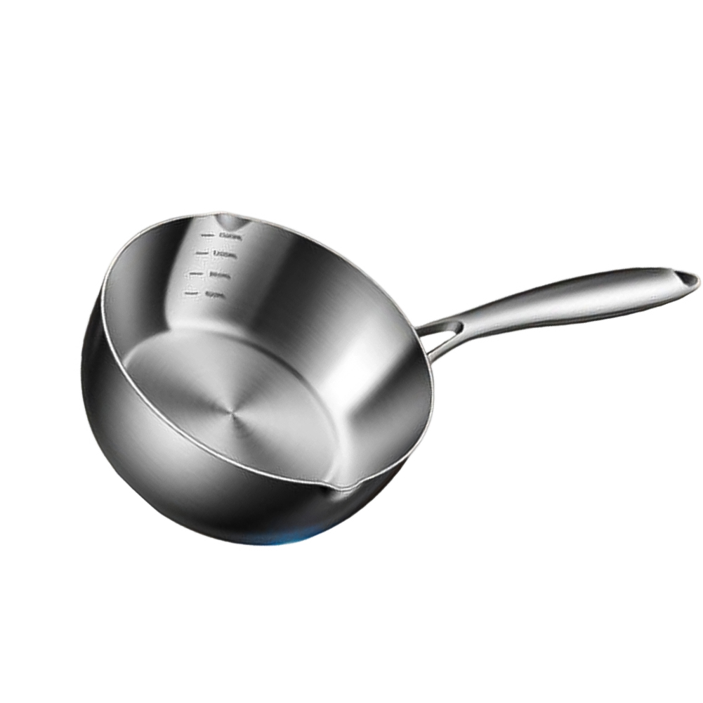 16cm Japanese Stainless Steel  – Meal Prep Japanese Food Bewertung und Preis