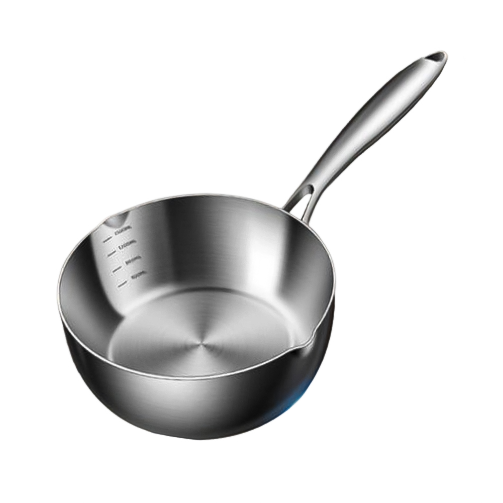 16cm Japanese Stainless Steel  – Meal Prep Japanese Food Bewertung und Preis