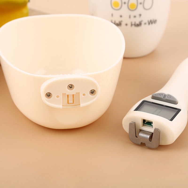 ​​Precision Pet Food Scale: Di – Portion Scale Digital Bewertung und Preis