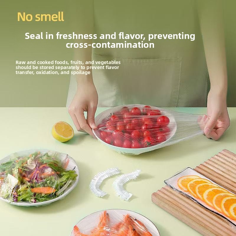 Bowl Covers Bread Proofing Ela – Meal Prep Wraps Bewertung und Preis