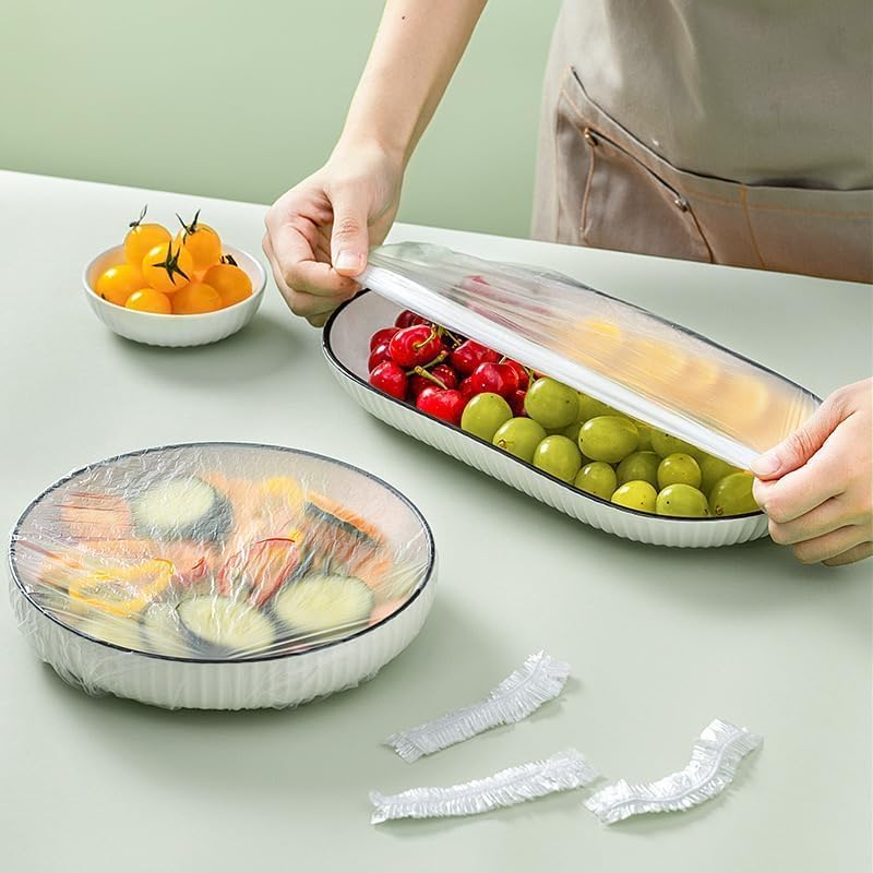 Bowl Covers Bread Proofing Ela – Meal Prep Wraps Bewertung und Preis