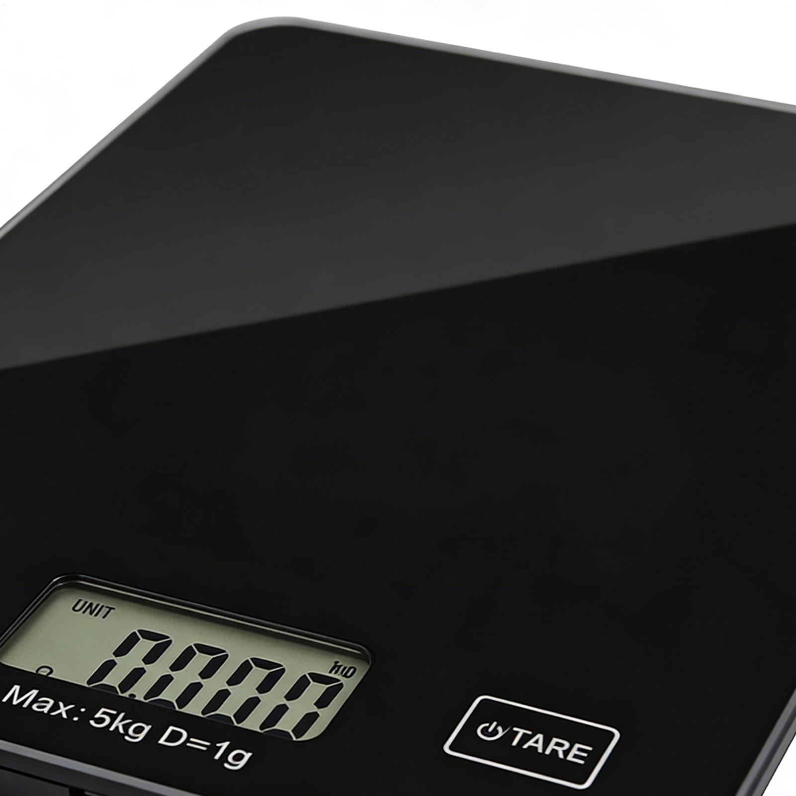 Digital Food Scale Kitchen Mea – Portion Scale Digital Bewertung und Preis